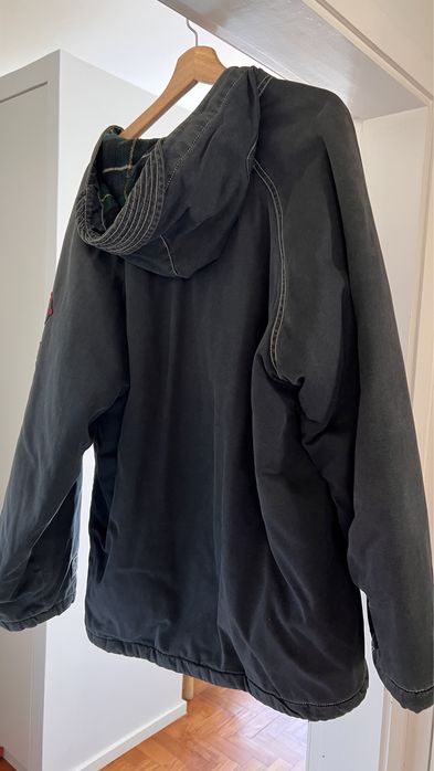 Casaco ENERGIE Tam - L