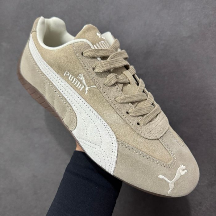 Sapatilhas Puma Unissex