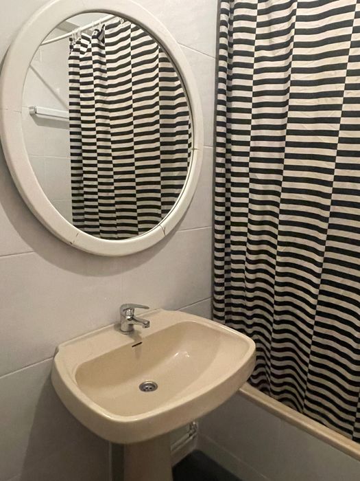 Alugo quarto na quinta do galo Viseu