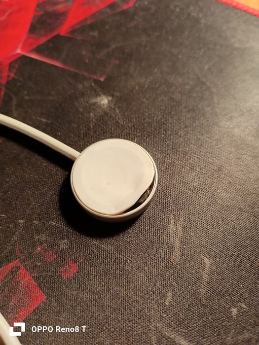 Apple watch series 7