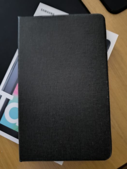 Tablet Samsung Galaxy Tab A 2019 (10.1'', WiFi) como novo