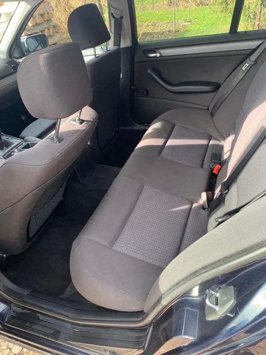 Rabat 10 % Czyszczenie samochodów ,Busów,Ciężarówek,Tirow