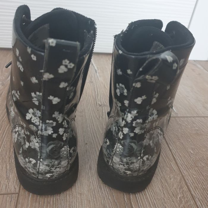 Buty h&m rozm 37