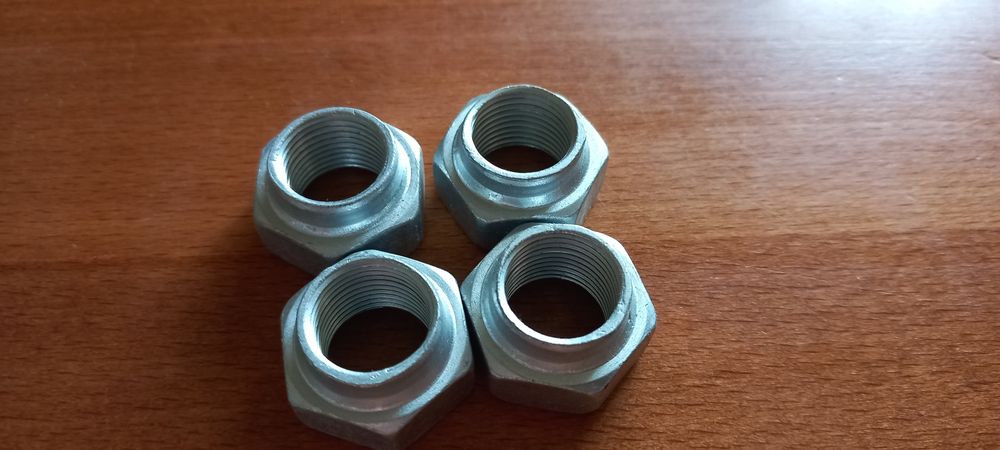 Запчастини  ЗАЗ 1102,1103,1105,Sens,Lanos1.4