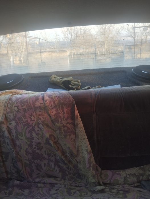 Продам авто по тп.псати в ватсап,вайбер.телефон дзвінки не приймає.