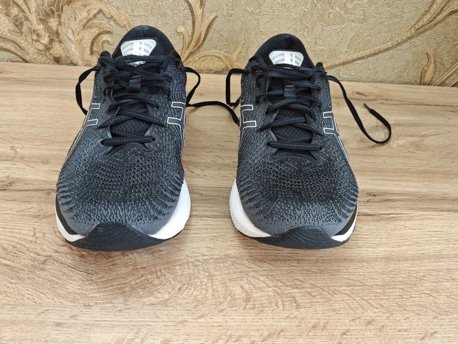 Кроссовки Asics gel cumulus