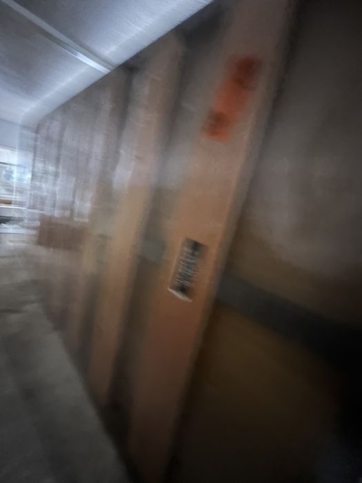 Estrado ripas 188 x 88 -  NOVO