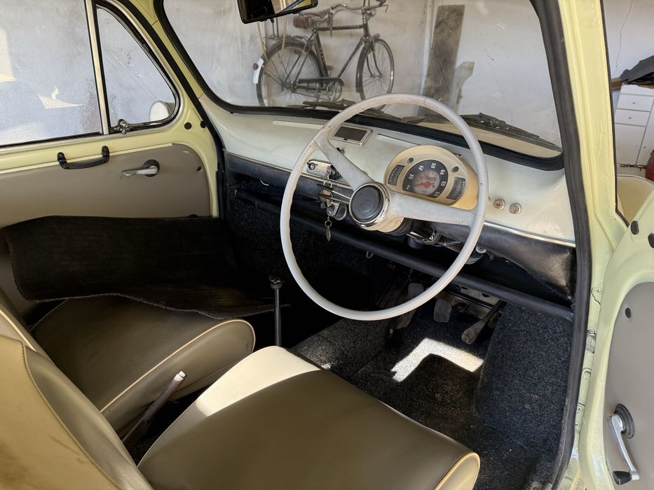 Fiat 600 D Classic520371601461094402