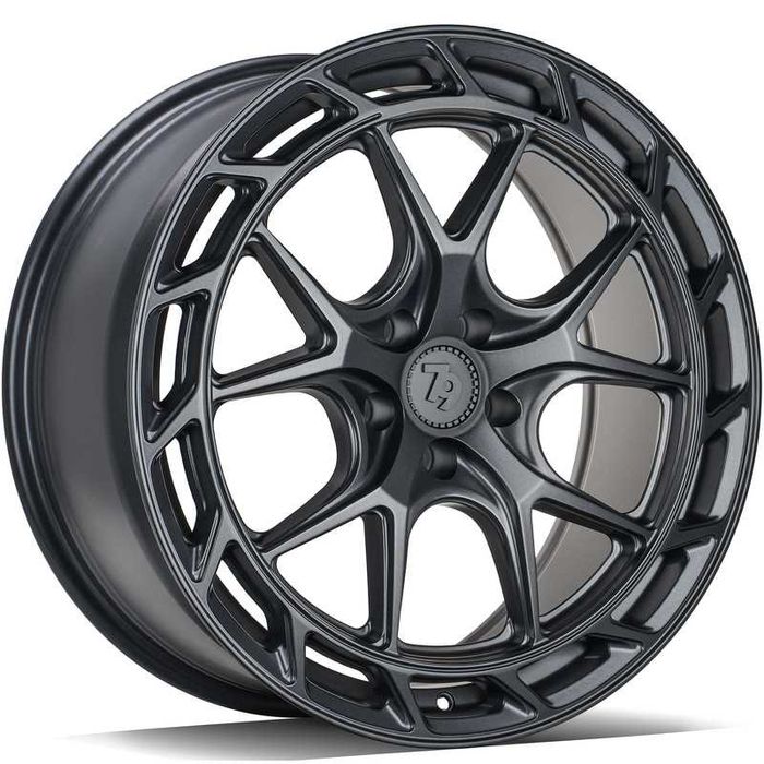 18" 19" 20" Seventy9 SCF-W 5x120 5x112 5x108 5x114,3 5x114.3