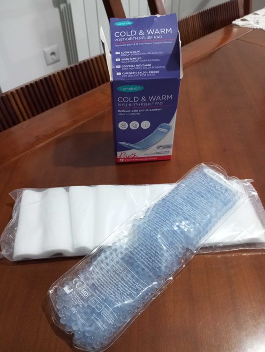 Bomba elétrica de tirar leite chicco