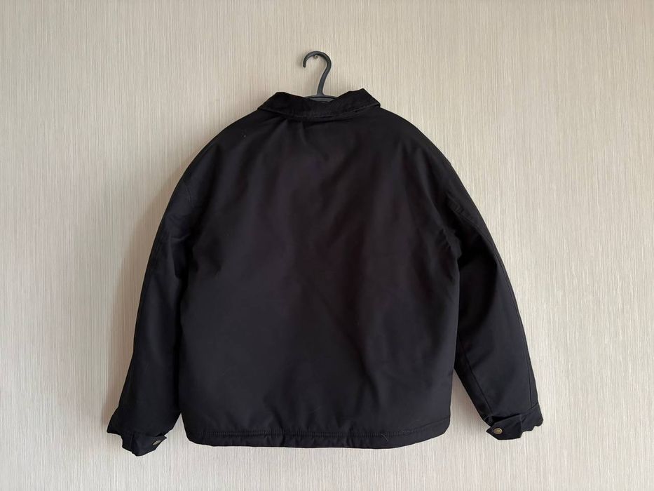 Оригінальна куртка Dickies Plains Wmn