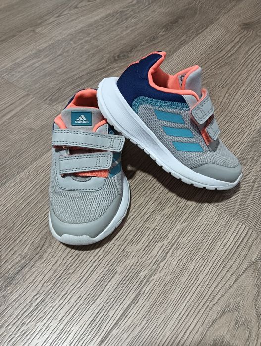 Adidasy buty sportowe 25