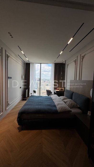 TaryanTowers  84м  без комісії !! з неймовірним ремонтом,краєвидом