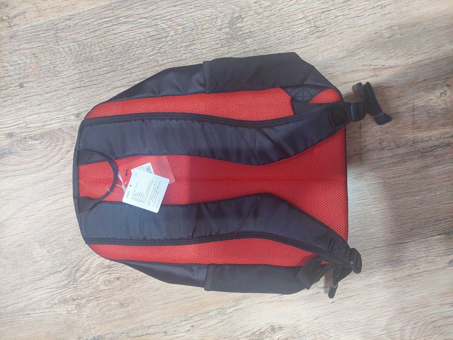 Plecak Ferrari  Puma