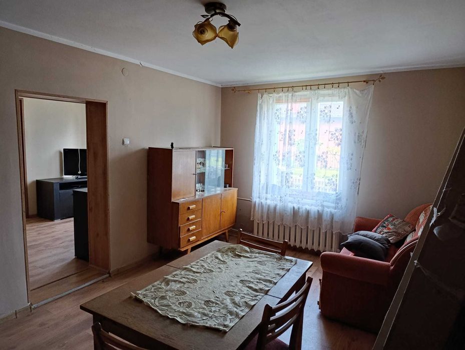 Mieszkanie – Kłębowiec, powiat wałecki - Widok 5