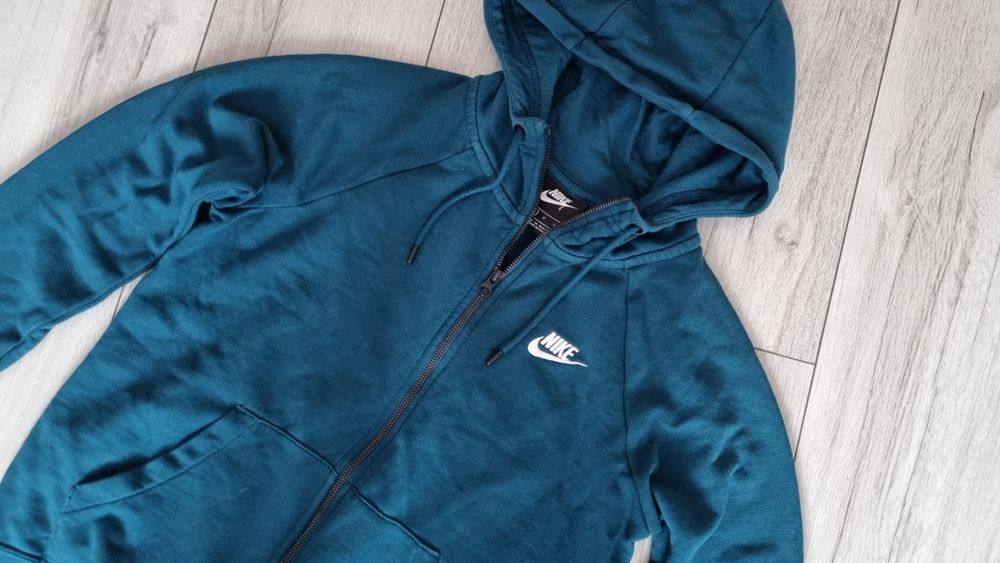 Bluza sportowa Nike