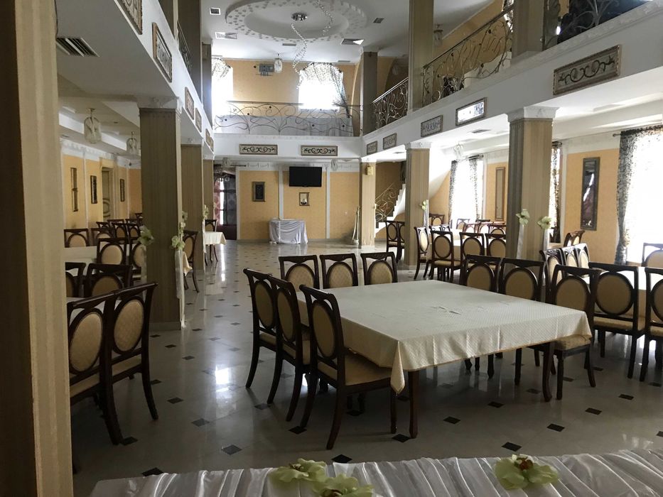 Об'єкт знятий з продажі - Atlanta.ua - фото 5