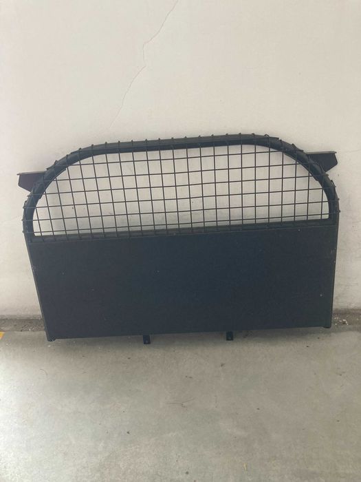 Grade Divisória Opel Astra H GTC