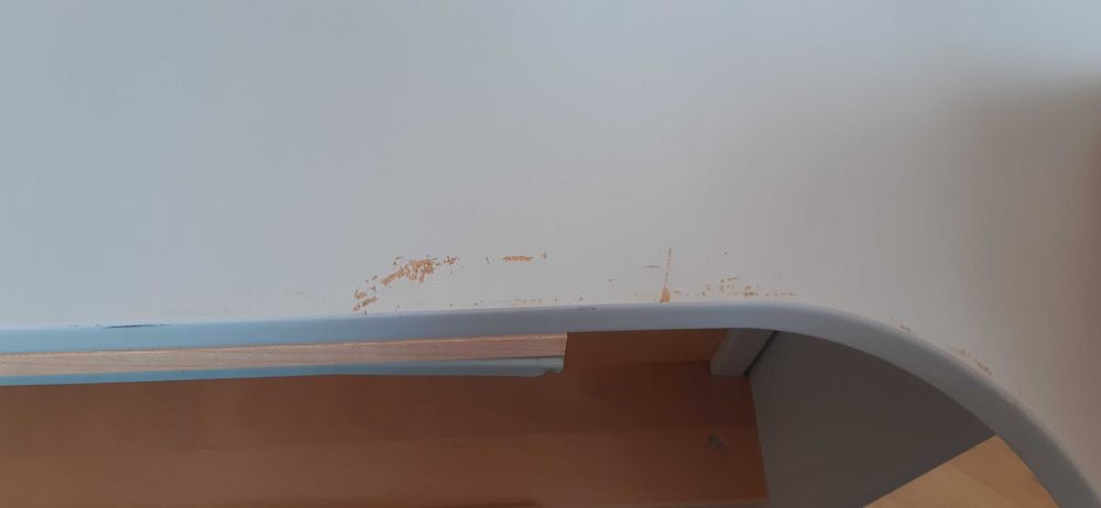 Berço Berco Cinzento GONATT Ikea