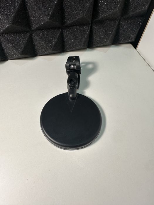 Панорамні дзеркала заднього виду на руль мотоцикла (круглі) | ОПТ