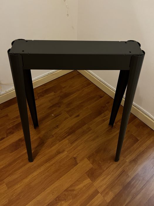 Vendo mesa de vidro em ótimo estado