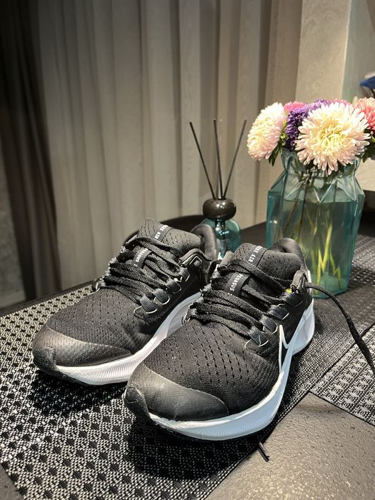 Кросівки  Nike Air Zoom Pegasus 38