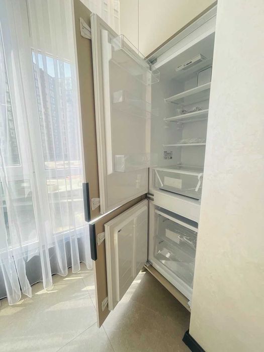 Продам 1к.квартиру за вигідною ціною