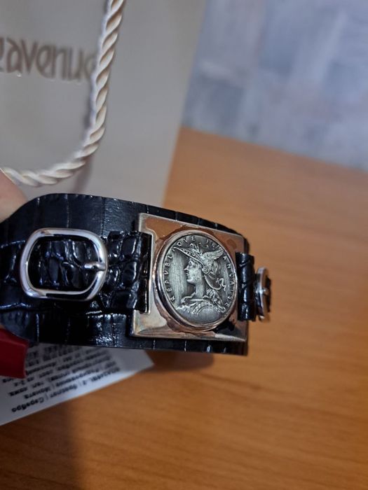 Продам кулон /серьги/ кольцо/браслет Style Avenue