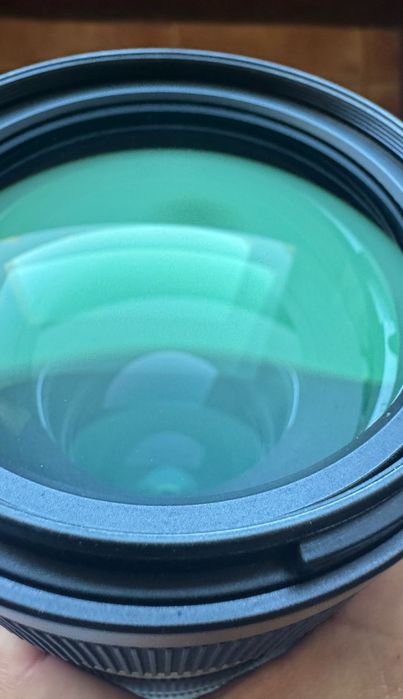 SONY FE 70-200mm f/2.8 GM OSS II Lens for Sony E-Mount