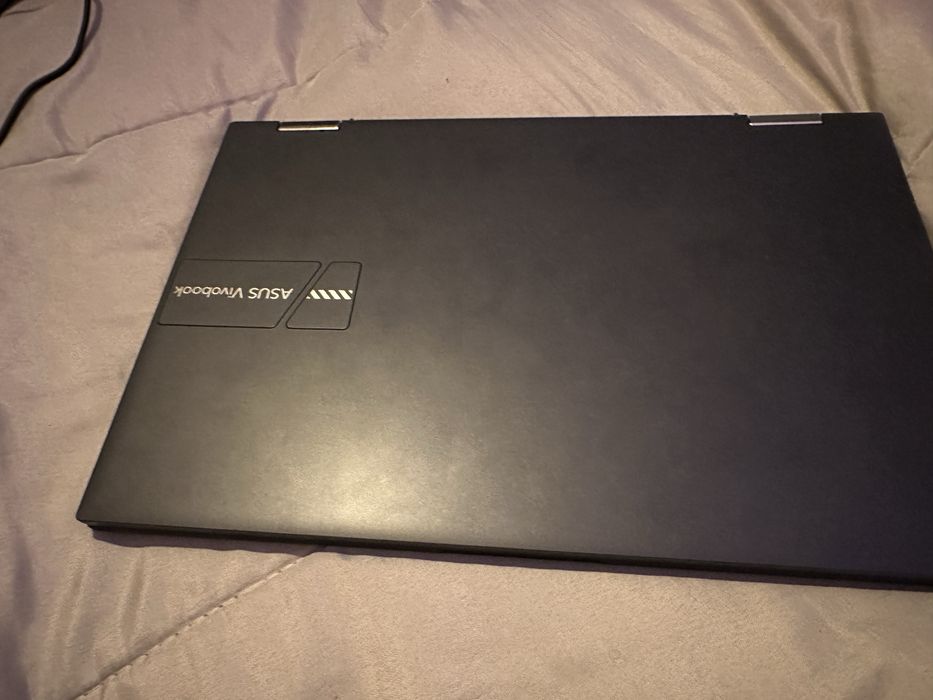 Asus vivobook 14 Flip