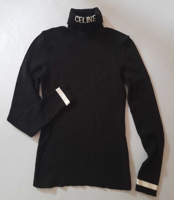 Celine на подарунок