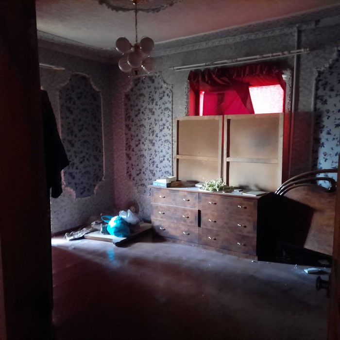 Дом Новые Дома,пос. Новозападный