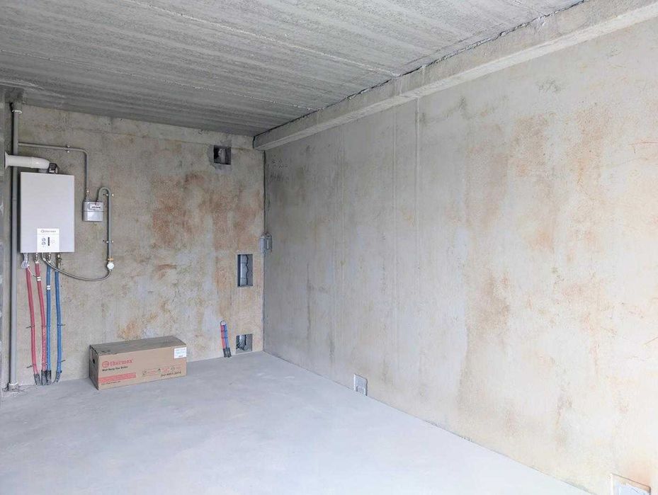 Продаж 1-кімнатної квартири в ЖК Oxford, Чайки