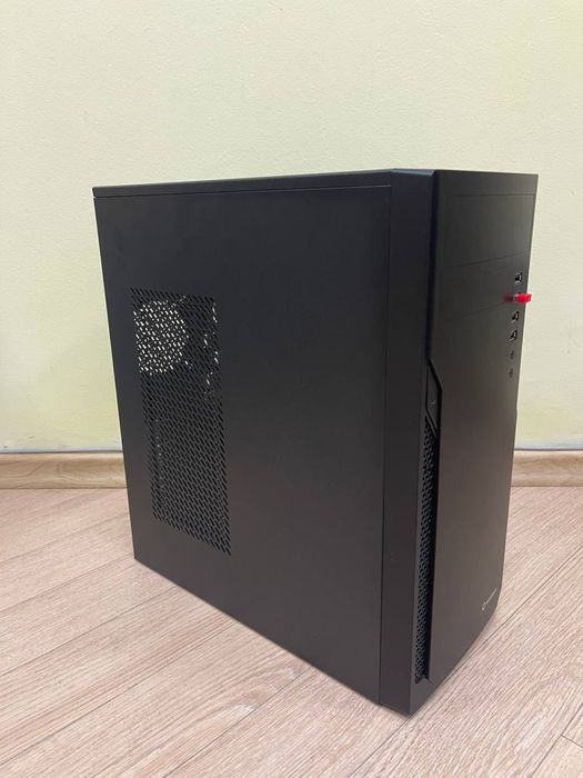 Компютер Прогресивний Бізнес i5 12400 Intel HD 16Gb