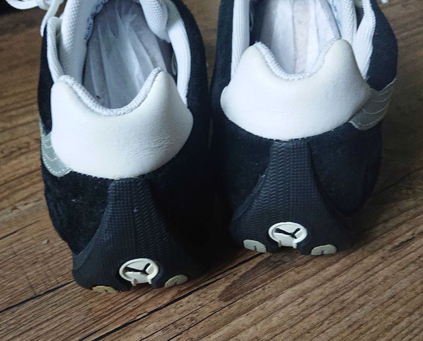 Buty Puma Future Cat rozmiar 43