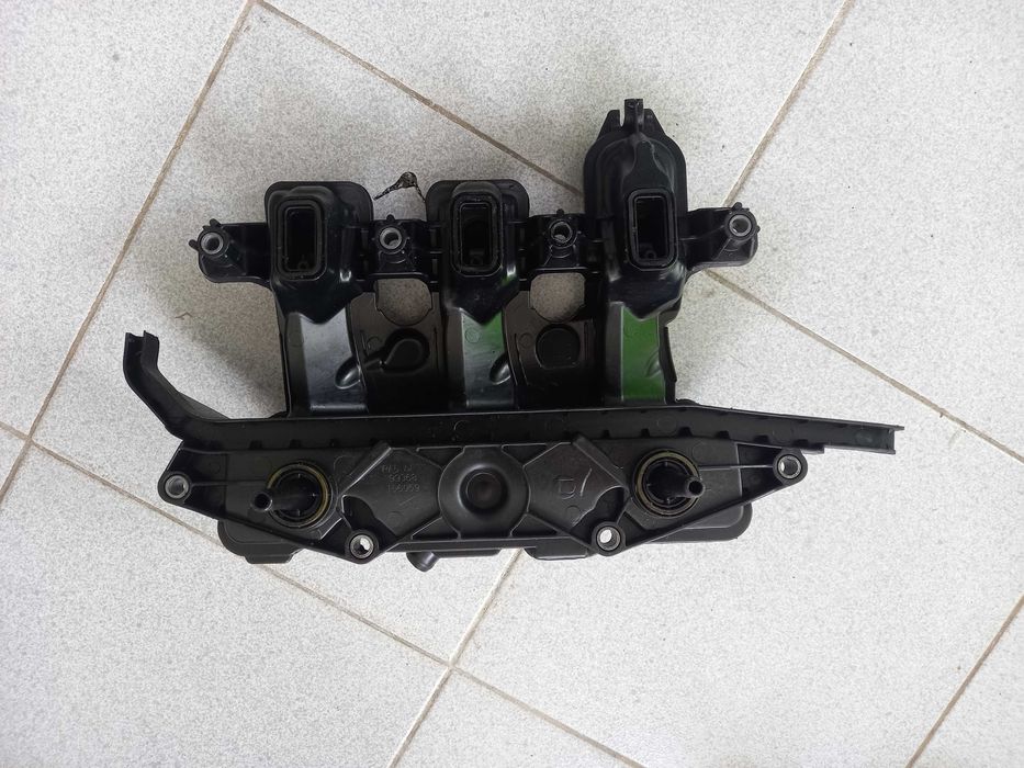 Tampa de Válvulas 1.6 Talisman Megane Espace Scenic outros