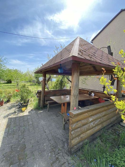 Продаж будинку Камʼяна Гора