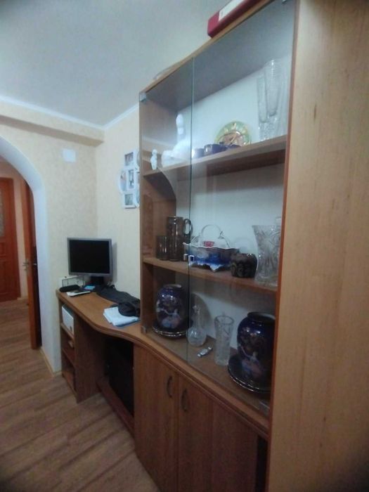 Дом по адресу (площадь 160 м²) - Atlanta.ua - фото 7