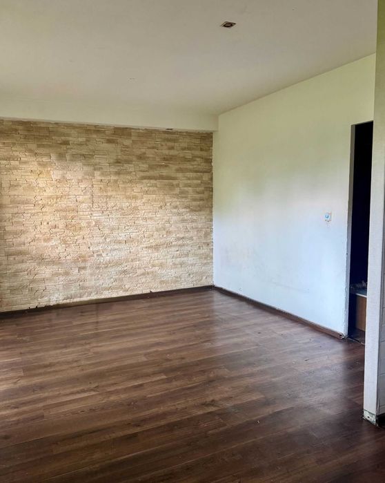 BEZ POSREDNIKÓW |3 pokoje | 56 m² | Parter | Centrum - ul. Katowicka | Widok na zieleń | Do remontu