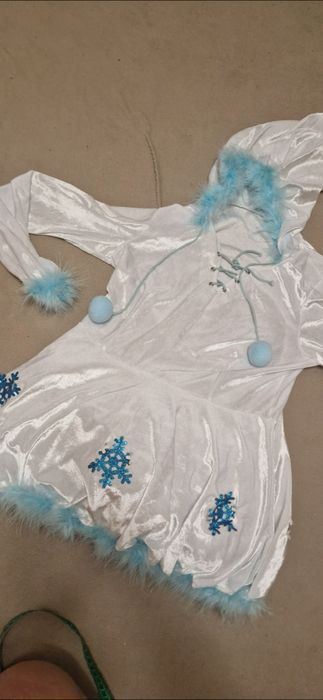 Красная королева, Пиратка, клоунесса, белоснежка, эльф костюм аниматор