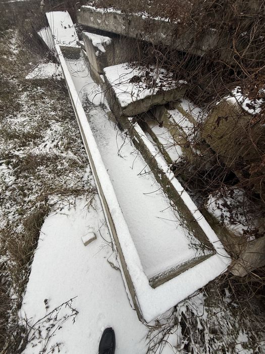 Плиты колоны железобетонные блоки колона перегородочная керамзитобетон