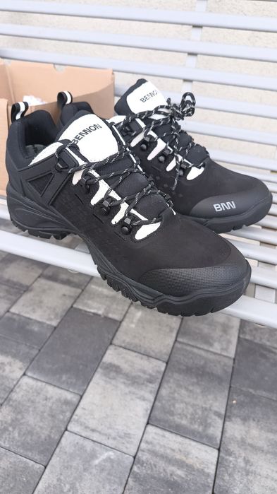 Bennon recado xtr 02 low 43
