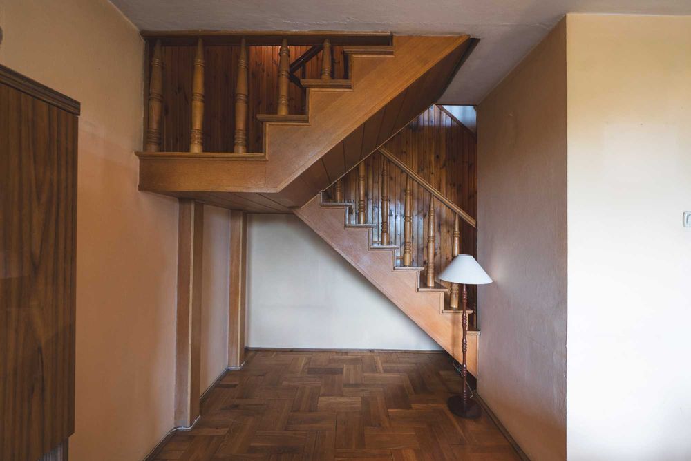 Mieszkanie – Lublin, Śródmieście - Widok 5