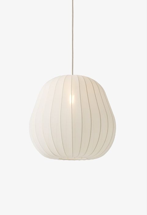 Klosz lampa sufitowa Bea 40 IWC HOME nowy