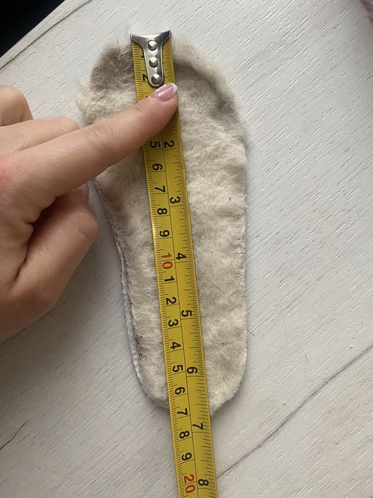 Зимові сапоги 26 зимние дутики 16,5 см  чоботи черевики appawa 26