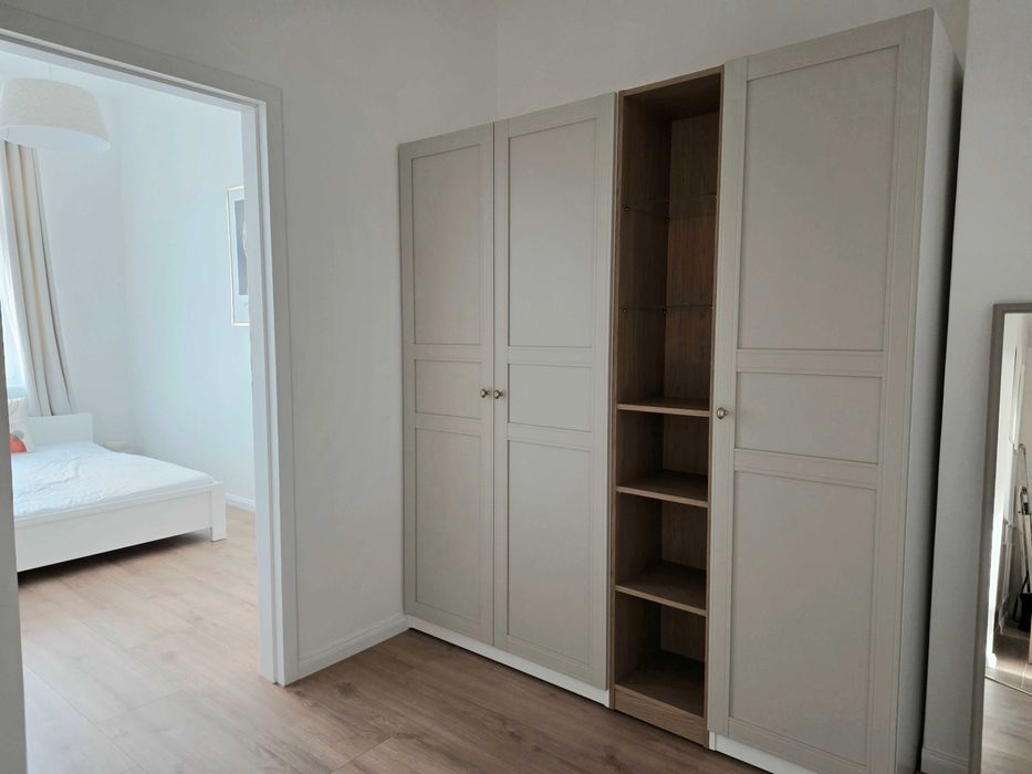 Mieszkanie w Centrum blisko Kaskady, Deptaku Bogusława