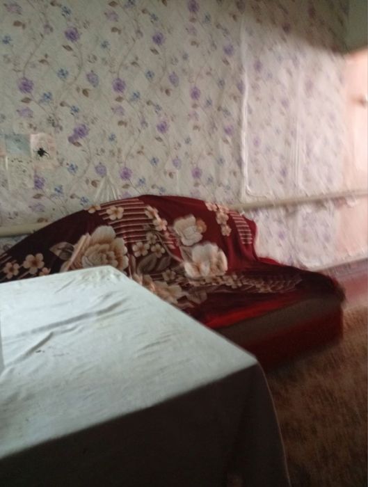 Продам будинок Калинівка Фастівський район.