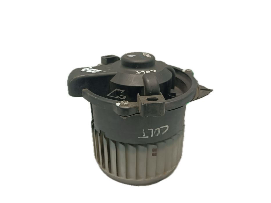 Motor da chauffage / sofagem MITSUBISHI Colt VI (Z3_A, Z2_A)