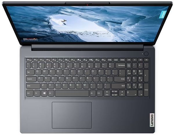 Ноутбук Lenovo IdeaPad 1 15IGL7