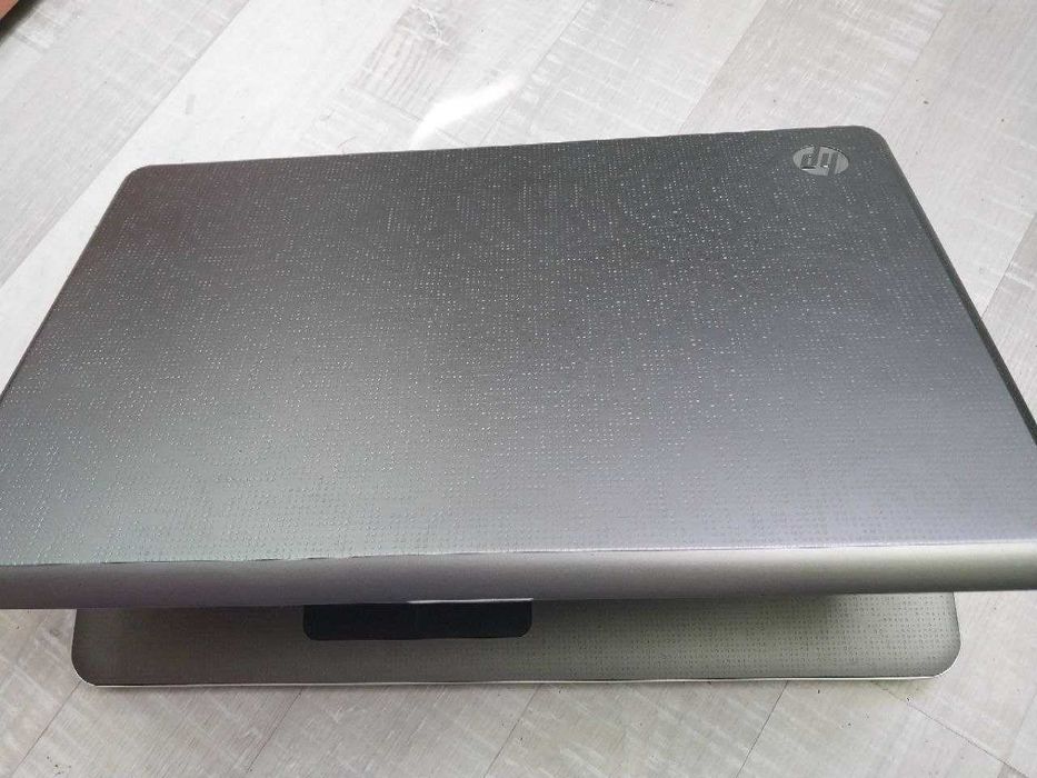 ноутбук hp envy 17-1100er i7\8gb\240ssd 17"IPS fullhd